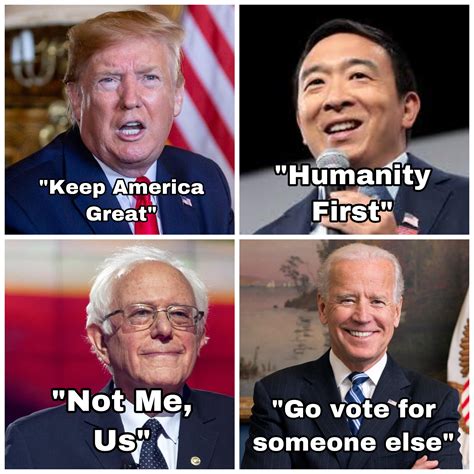 r politicalhumor|reddit political humor 2020.